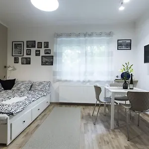 Aqua Stellar Szeged